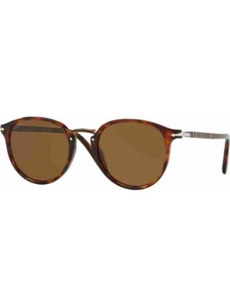 Persol PE 3210S 24/57 .54 Erkek Güneş Gözlüğü