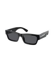Prada SPS  A03S 16K07T .56 Güneş Gözlüğü