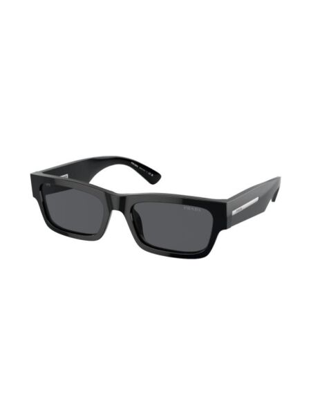 Prada SPS  A03S 16K07T .56 Güneş Gözlüğü