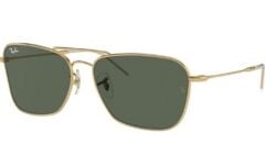 Ray-Ban RB 0102S 001/VR .58 Unisex Güneş Gözlüğü