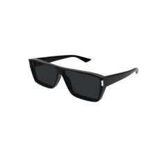 Saint Laurent SL 757 001 .64 Güneş Gözlüğü
