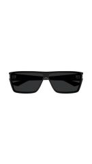 Saint Laurent SL 757 001 .64 Güneş Gözlüğü