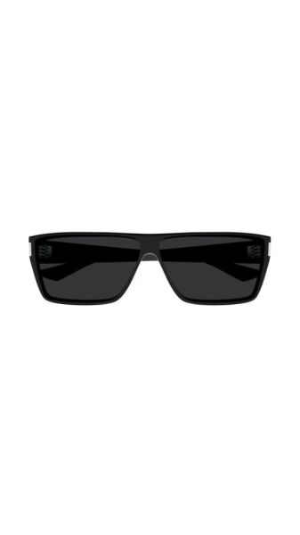 Saint Laurent SL 757 001 .64 Güneş Gözlüğü
