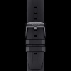 Tissot T1204173705100 Seastar Kol Saati (SZ)