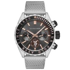 U.S. Polo Assn. USPA1025-01 Kol Saati