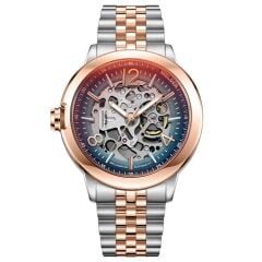 Welder Moody WMD3005 Kol Saati