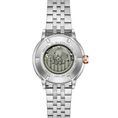 Welder Moody WMD3005 Kol Saati