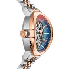 Welder Moody WMD3005 Kol Saati