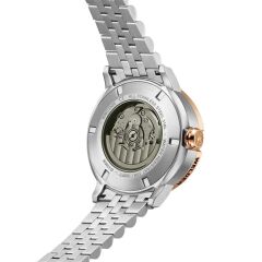 Welder Moody WMD3005 Kol Saati