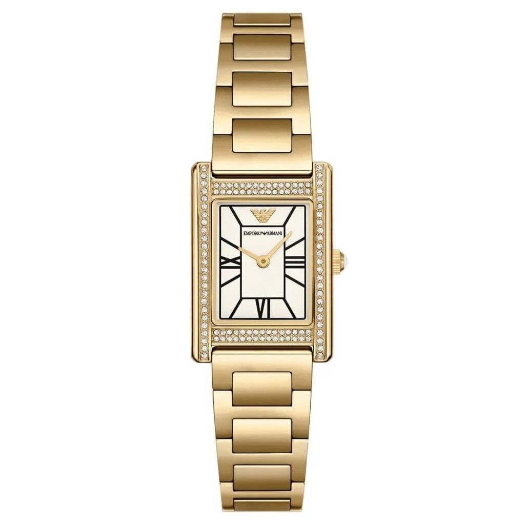 Emporio Armani AR11659 Kol Saati