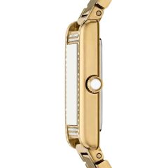 Emporio Armani AR11659 Kol Saati