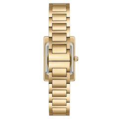 Emporio Armani AR11659 Kol Saati