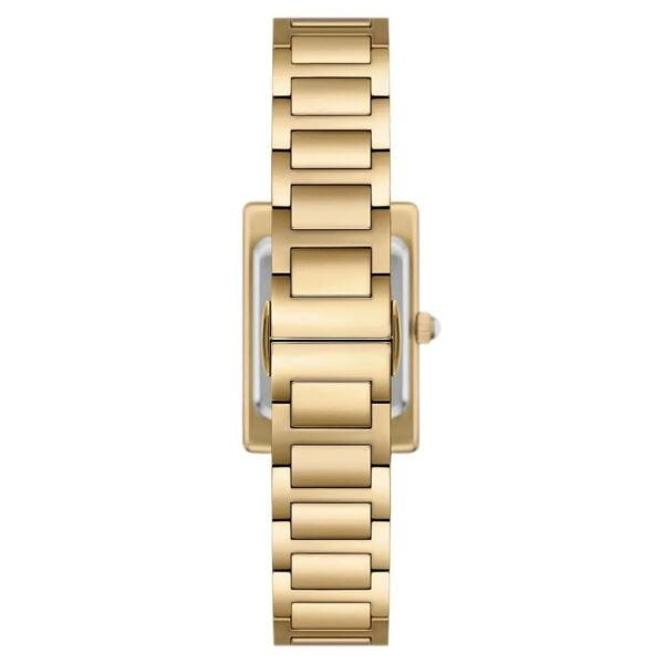 Emporio Armani AR11659 Kol Saati