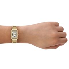 Emporio Armani AR11659 Kol Saati