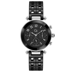 Guess Collection GCY65003L2MF Kol Saati