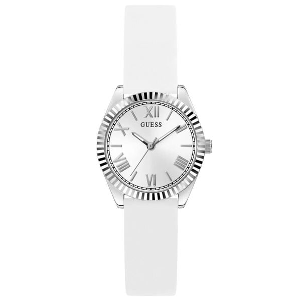 Guess GUGW0724L1 Kadın  Kol Saati