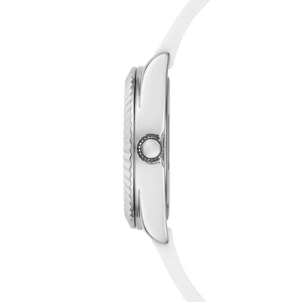 Guess GUGW0724L1 Kadın  Kol Saati