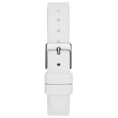 Guess GUGW0724L1 Kadın  Kol Saati