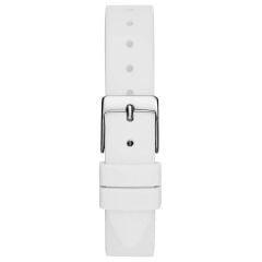 Guess GUGW0724L1 Kadın  Kol Saati