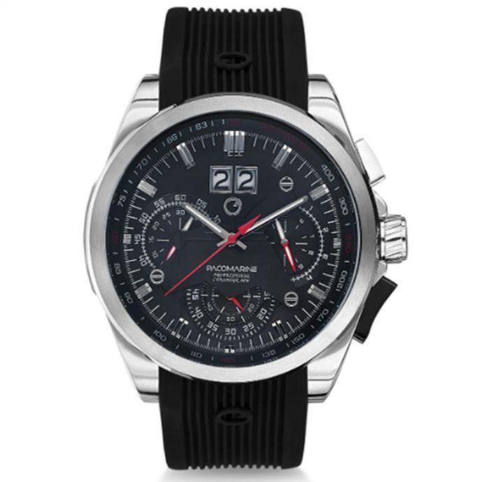 Pacomarine Kol Saati PM.51011.01