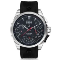 Pacomarine Kol Saati PM.51011.01