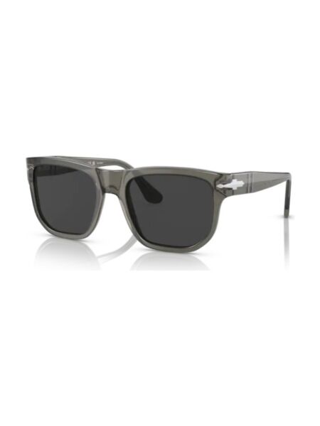 Persol PE 3292S 1226B1 .52 Unisex Güneş Gözlüğü