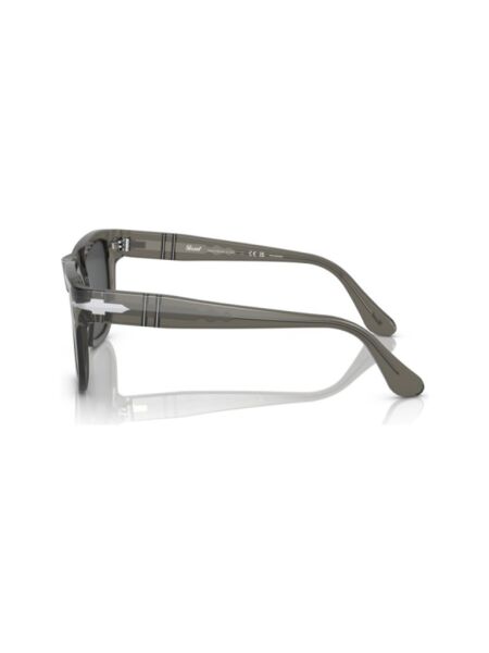 Persol PE 3292S 1226B1 .52 Unisex Güneş Gözlüğü