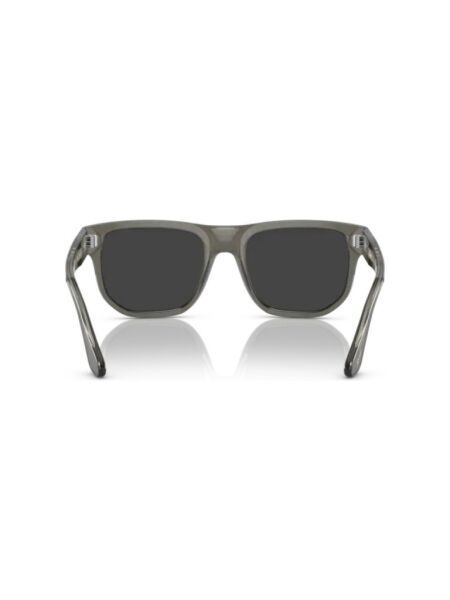 Persol PE 3292S 1226B1 .52 Unisex Güneş Gözlüğü