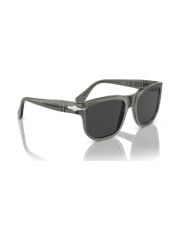 Persol PE 3292S 1226B1 .52 Unisex Güneş Gözlüğü