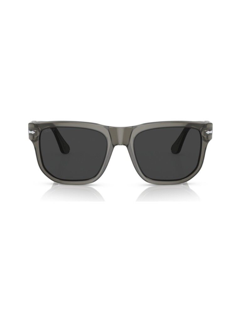 Persol PE 3292S 1226B1 .52 Unisex Güneş Gözlüğü