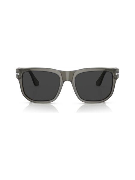 Persol PE 3292S 1226B1 .52 Unisex Güneş Gözlüğü