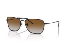 Ray-Ban RB 0102S 002/CB .58 Unisex Güneş Gözlüğü