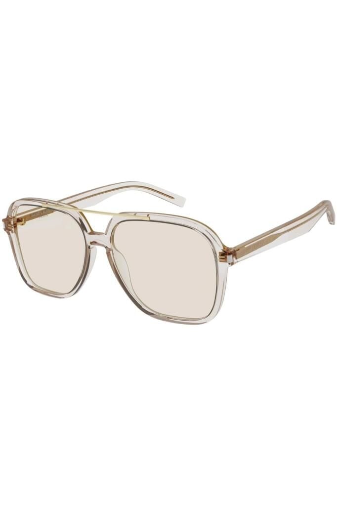 Saint Laurent SL 545 002 .58 Güneş Gözlüğü