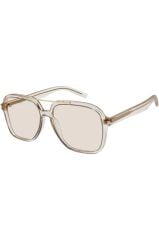 Saint Laurent SL 545 002 .58 Güneş Gözlüğü