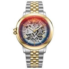 Welder Moody WMD3004 Kol Saati