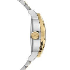 Welder Moody WMD3004 Kol Saati