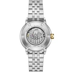 Welder Moody WMD3004 Kol Saati