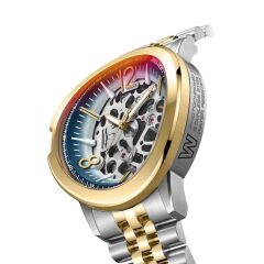 Welder Moody WMD3004 Kol Saati