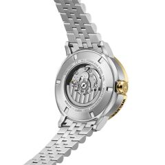 Welder Moody WMD3004 Kol Saati