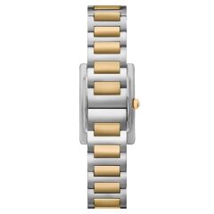 Emporio Armani AR11642 Kol Saati