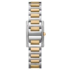 Emporio Armani AR11642 Kol Saati