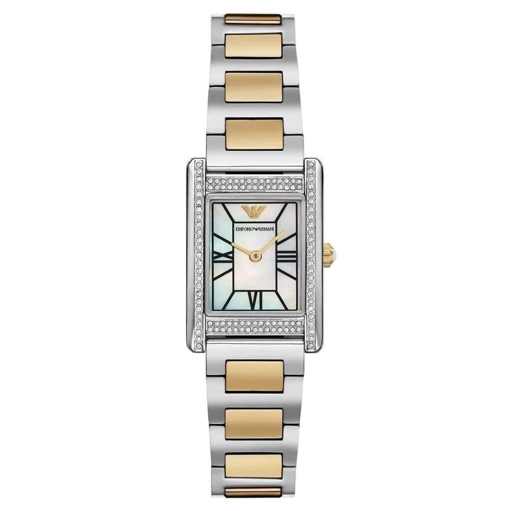 Emporio Armani AR11642 Kol Saati