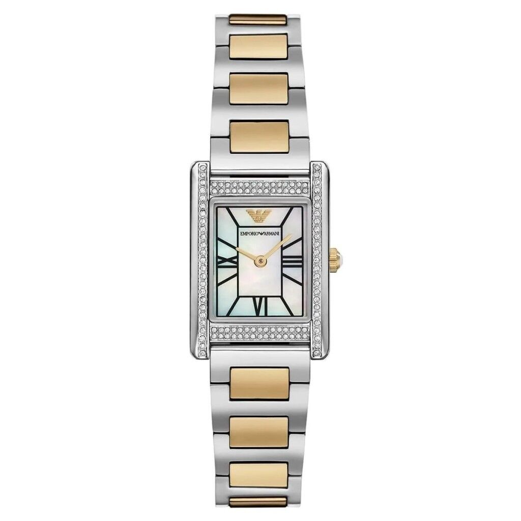 Emporio Armani AR11642 Kol Saati (SZ) (30)