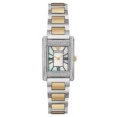 Emporio Armani AR11642 Kol Saati (SZ) (30)