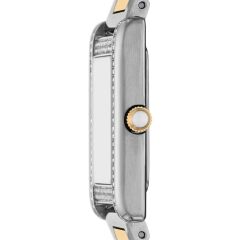 Emporio Armani AR11642 Kol Saati