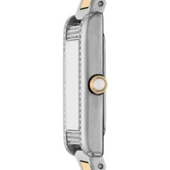Emporio Armani AR11642 Kol Saati