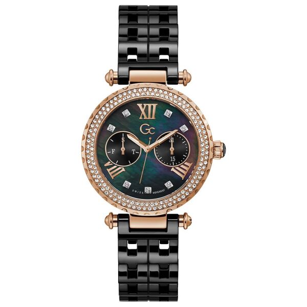 Guess Collection GCY71007L2MF Kol Saati