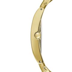 Guess GUW1275L2 Kadın Kol Saati