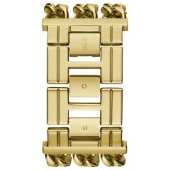 Guess GUW1275L2 Kadın Kol Saati