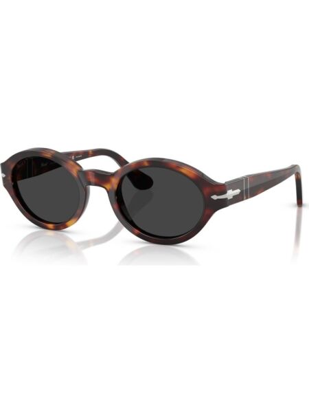 Persol PE 3378S 24/48 .51 Güneş Gözlüğü